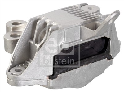 FEBI BILSTEIN 178864 EAN: 4054224788646.