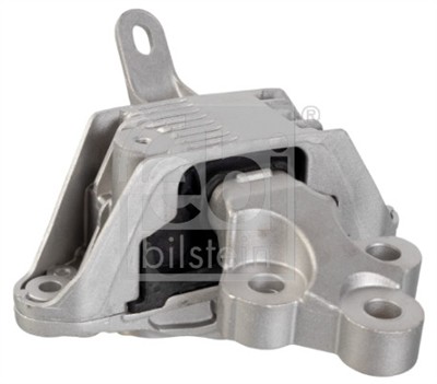 FEBI BILSTEIN 178864 EAN: 4054224788646.