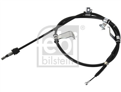 FEBI BILSTEIN 178865 EAN: 4054224788653.