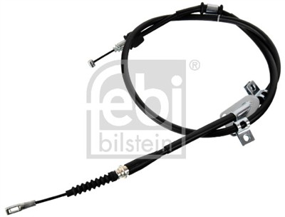 FEBI BILSTEIN 178866 EAN: 4054224788660.