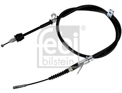 FEBI BILSTEIN 178867 EAN: 4054224788677.