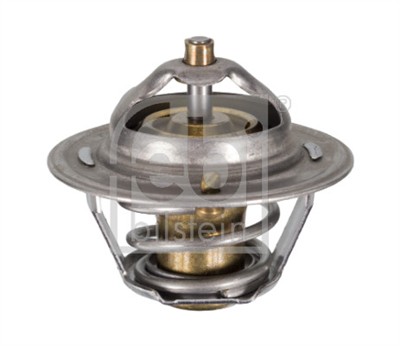 FEBI BILSTEIN 17886 EAN: 4027816178866.