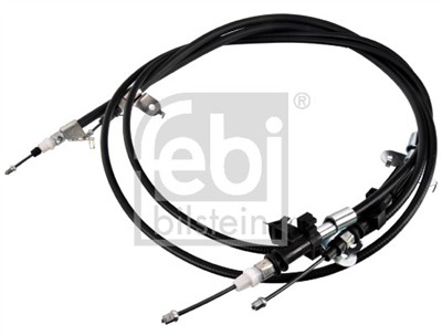 FEBI BILSTEIN 178871 EAN: 4054224788714.