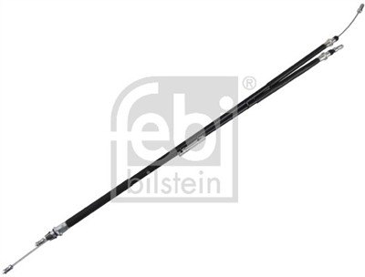 FEBI BILSTEIN 178872 EAN: 4054224788721.