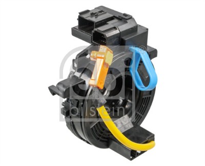 FEBI BILSTEIN 178873 EAN: 4054224788738.