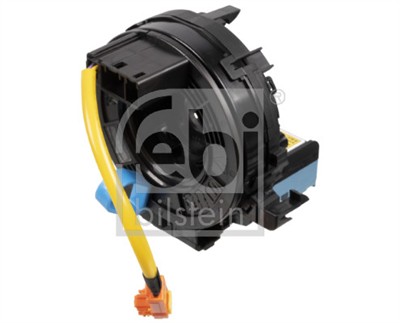 FEBI BILSTEIN 178879 EAN: 4054224788790.