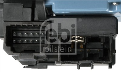 FEBI BILSTEIN 178879 EAN: 4054224788790.