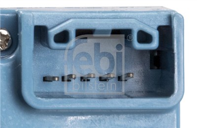 FEBI BILSTEIN 178879 EAN: 4054224788790.