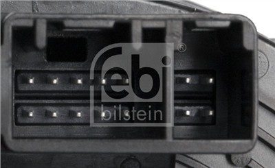 FEBI BILSTEIN 178879 EAN: 4054224788790.