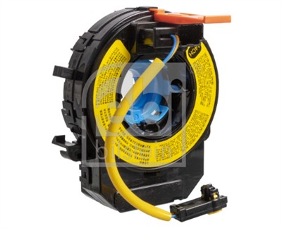 FEBI BILSTEIN 178880 EAN: 4054224788806.