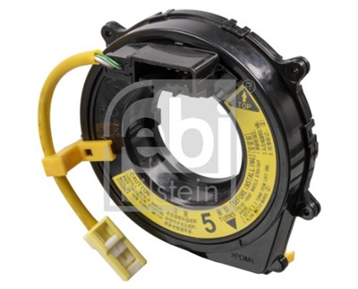 FEBI BILSTEIN 178881 EAN: 4054224788813.