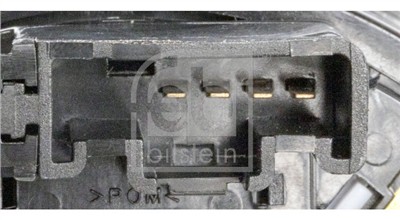 FEBI BILSTEIN 178881 EAN: 4054224788813.