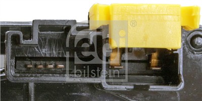 FEBI BILSTEIN 178881 EAN: 4054224788813.