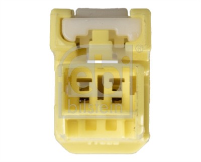 FEBI BILSTEIN 178881 EAN: 4054224788813.