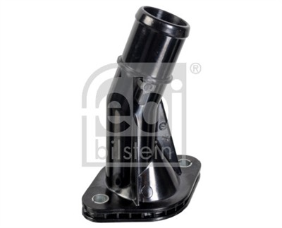 FEBI BILSTEIN 178883 EAN: 4054224788837.