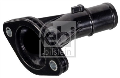FEBI BILSTEIN 178883 EAN: 4054224788837.