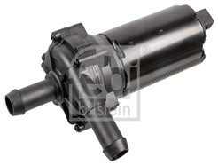 FEBI BILSTEIN 178884