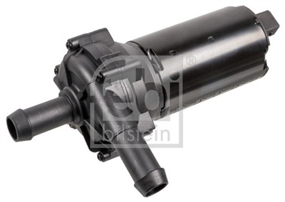 FEBI BILSTEIN 178884 EAN: 4054224788844.