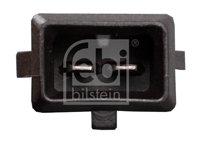 FEBI BILSTEIN 178884 EAN: 4054224788844.