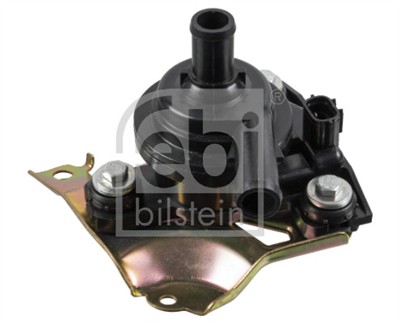 FEBI BILSTEIN 178885 EAN: 4054224788851.