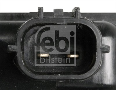 FEBI BILSTEIN 178885 EAN: 4054224788851.