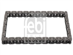 FEBI BILSTEIN 178888