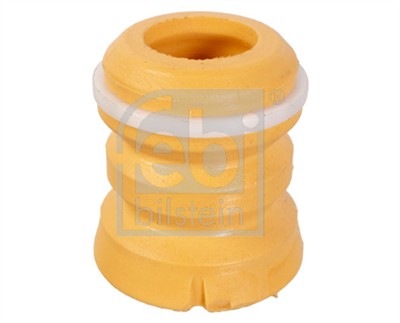 FEBI BILSTEIN 178890 EAN: 4054224788905.