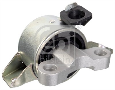 FEBI BILSTEIN 178891 EAN: 4054224788912.