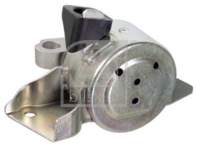 FEBI BILSTEIN 178891 EAN: 4054224788912.