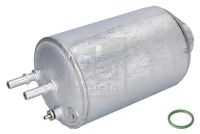 FEBI BILSTEIN 178897 EAN: 4054224788974.