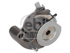 FEBI BILSTEIN 178898