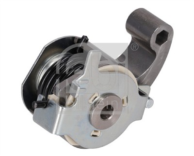 FEBI BILSTEIN 178898 EAN: 4054224788981.