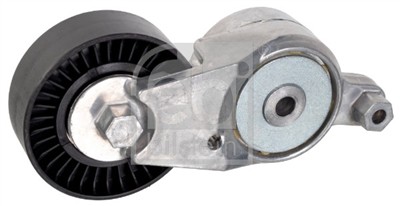 FEBI BILSTEIN 178899 EAN: 4054224788998.