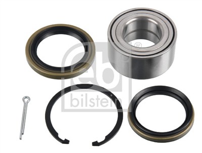 FEBI BILSTEIN 178903 EAN: 4054224789032.