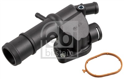FEBI BILSTEIN 178905 EAN: 4054224789056.