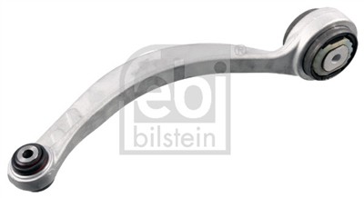 FEBI BILSTEIN 178907 EAN: 4054224789070.