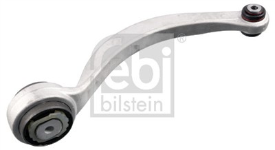 FEBI BILSTEIN 178907 EAN: 4054224789070.