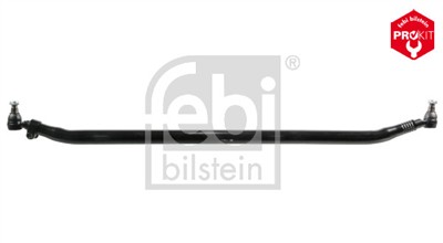 FEBI BILSTEIN 178910 EAN: 4054224789100.
