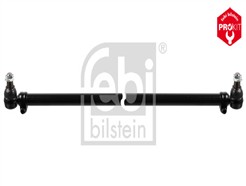 FEBI BILSTEIN 178911