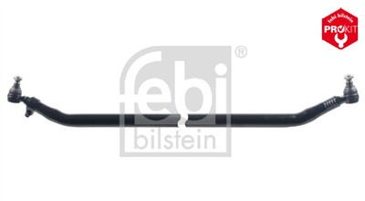 FEBI BILSTEIN 178912 EAN: 4054224789124.