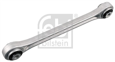 FEBI BILSTEIN 178914 EAN: 4054224789148.