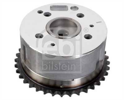 FEBI BILSTEIN 178916 EAN: 4054224789162.