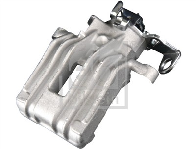 FEBI BILSTEIN 178930 EAN: 4054224789308.