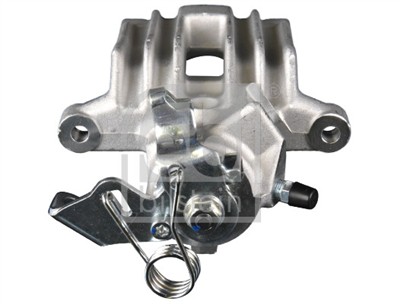 FEBI BILSTEIN 178930 EAN: 4054224789308.