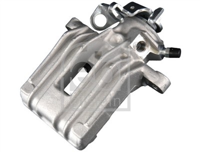 FEBI BILSTEIN 178932 EAN: 4054224789322.