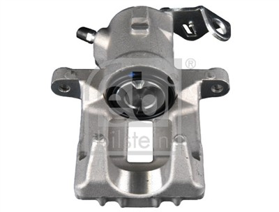 FEBI BILSTEIN 178932 EAN: 4054224789322.