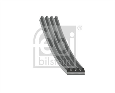 FEBI BILSTEIN 178934 Číslo výrobce: 4EPK897. EAN: 4054224789346.