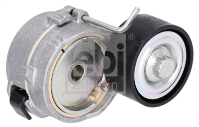 FEBI BILSTEIN 178939 EAN: 4054224789391.