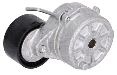 FEBI BILSTEIN 178939 EAN: 4054224789391.