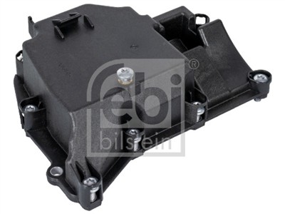 FEBI BILSTEIN 178941 EAN: 4054224789414.